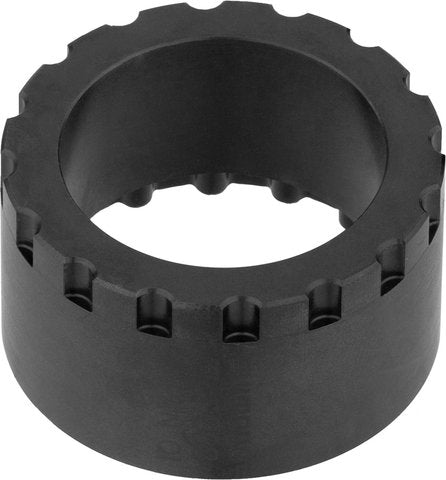 Klucz korby Shimano dla kroków TL-FC38