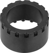 Klucz korby Shimano dla kroków TL-FC38