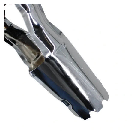 Sadzarka do cebul Mm eurotool, model automatyczny