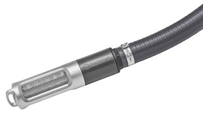 Produkty Gardena złączka ssąca 25mm 1 4m