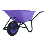 Produkty Fort Taczka tk 100 lawenda