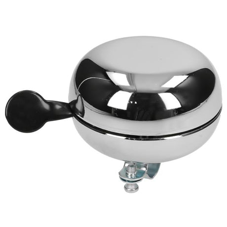 Widek dzwonek rowerowy ding-dong ø60mm - chrom