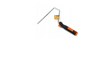 Rolgreep 8x180mm
