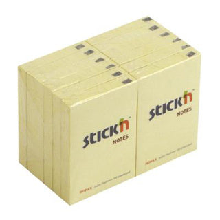 | 5 sztuk