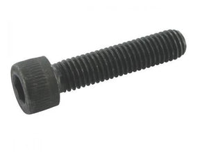 Śruba Bzk ck 12,9 m5x30 d912 | 200 sztuk