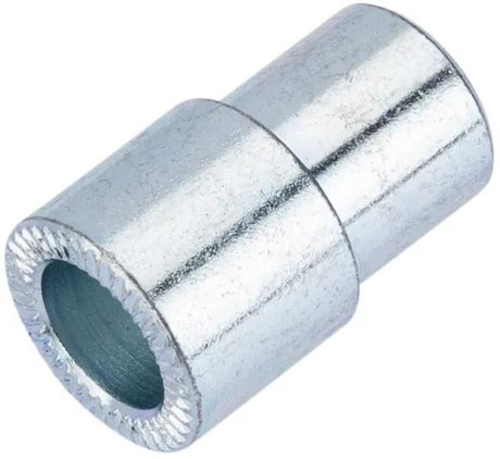 Adapter doładowania adaptera Elite przez oś przelotową z qr