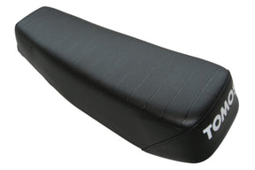 Różne Buddy Tomos A35 Black