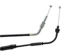 Kabel gazowy TFL | Peugeot Kisbee