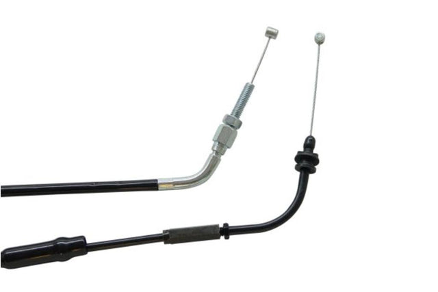 Kabel gazowy TFL | Peugeot Kisbee