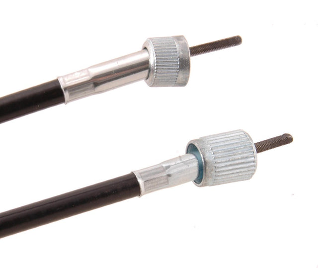Kabel Lucia Km-Teller | Peugeot Kisbee