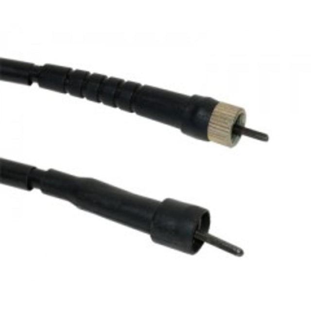 Kabel TFL KM-TELL CABLE | Tweet Peugeot