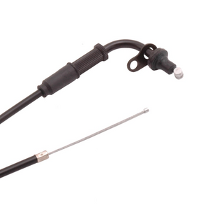 Kabel gazowy Elvedes | Tomos A35 ('08-)