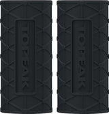 TOPEAK CO2 Sleeve 16G (pakiet 2er)