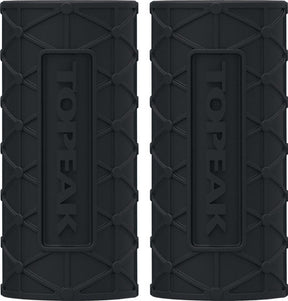 TOPEAK CO2 Sleeve 16G (pakiet 2er)