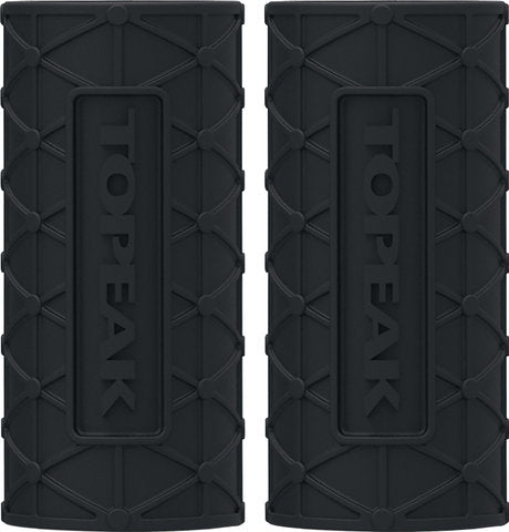 TOPEAK CO2 Sleeve 16G (pakiet 2er)
