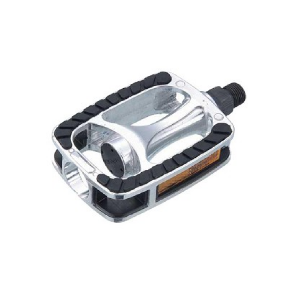 Pedal Union SP-811