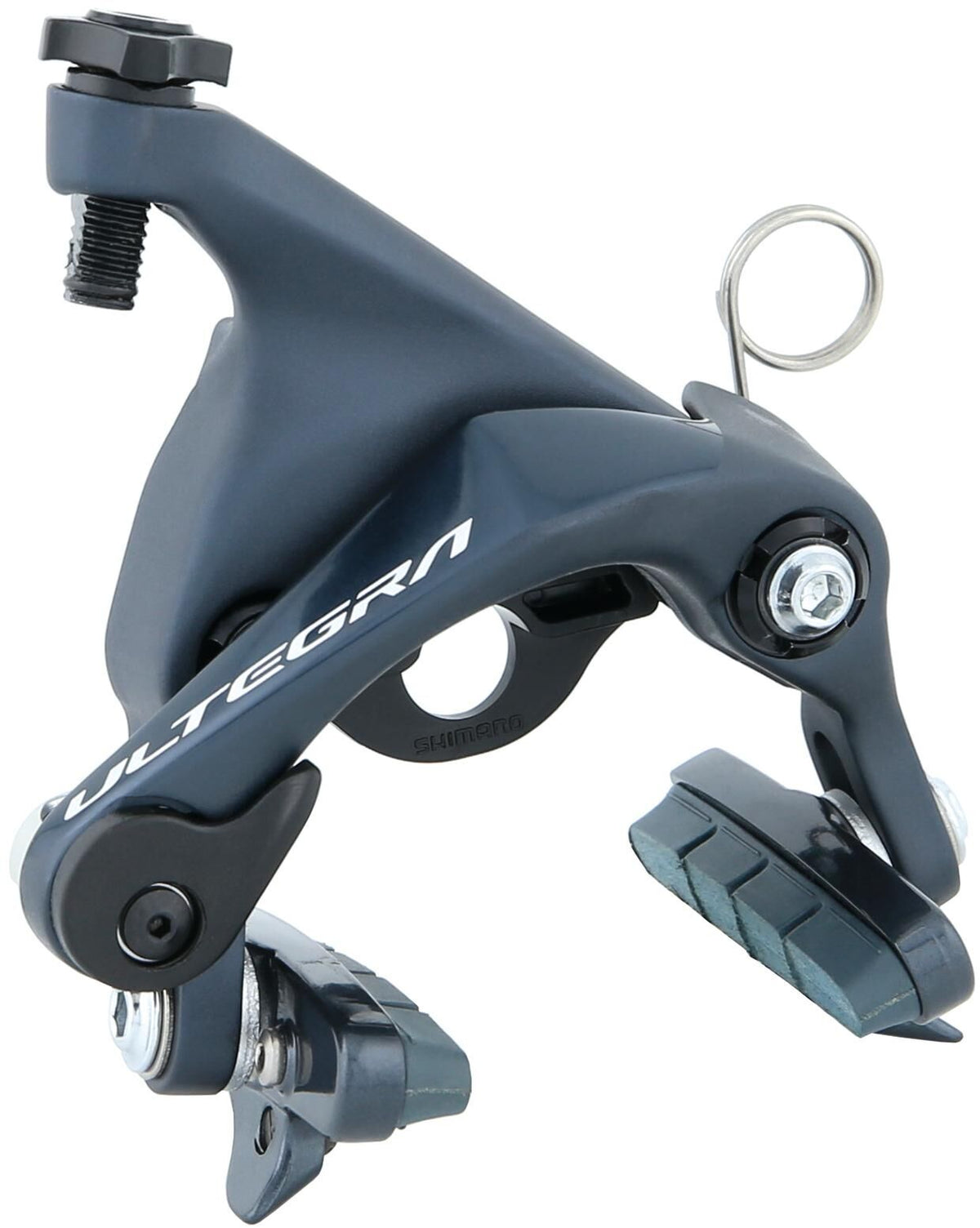 Hamulec wyścigowy Shimano Ultegra BR-R8000 8010
