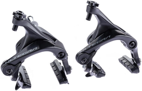 Hamulec wyścigowy Shimano ultegra br-r8100 8110 8111 podkładka hamulca.ultegra br-r8100 8110 8111 para