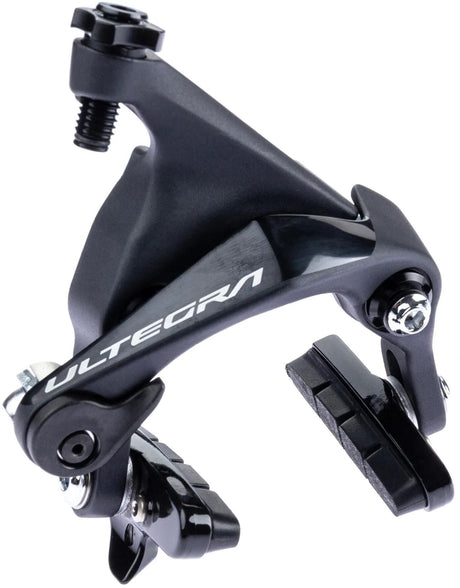 Hamulec wyścigowy Shimano ultegra br-r8100 8110 8111 podkładka hamulca.ultegra br-r8100 8110 8111 fr.