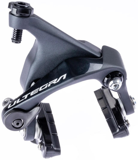 Hamulec wyścigowy Shimano ultegra br-r8100 8110 8111 podkładka hamulca.ultegra br-r8100 8110 8111 tył