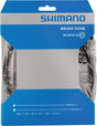 Przewód hamulcowy Shimano sm-bh59 br.line shim.sm-bh59 1000mm czarny