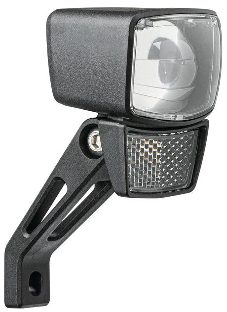 Reflektor Axa nxt 30 led fr.light nxt 30 włącznik stałego