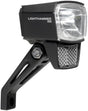 Trelock Reflight LighThammer LS 800 ZL 410 E-B 6-12V 60 Lux