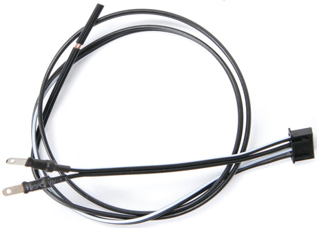 Podwójny kabel Axa pico Podwójny kabel pico 60cm i 10cm
