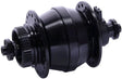 Contec piasta z dynamem Powerhouse 1 ct Dynamo Powerhouse 1 36l. czarny