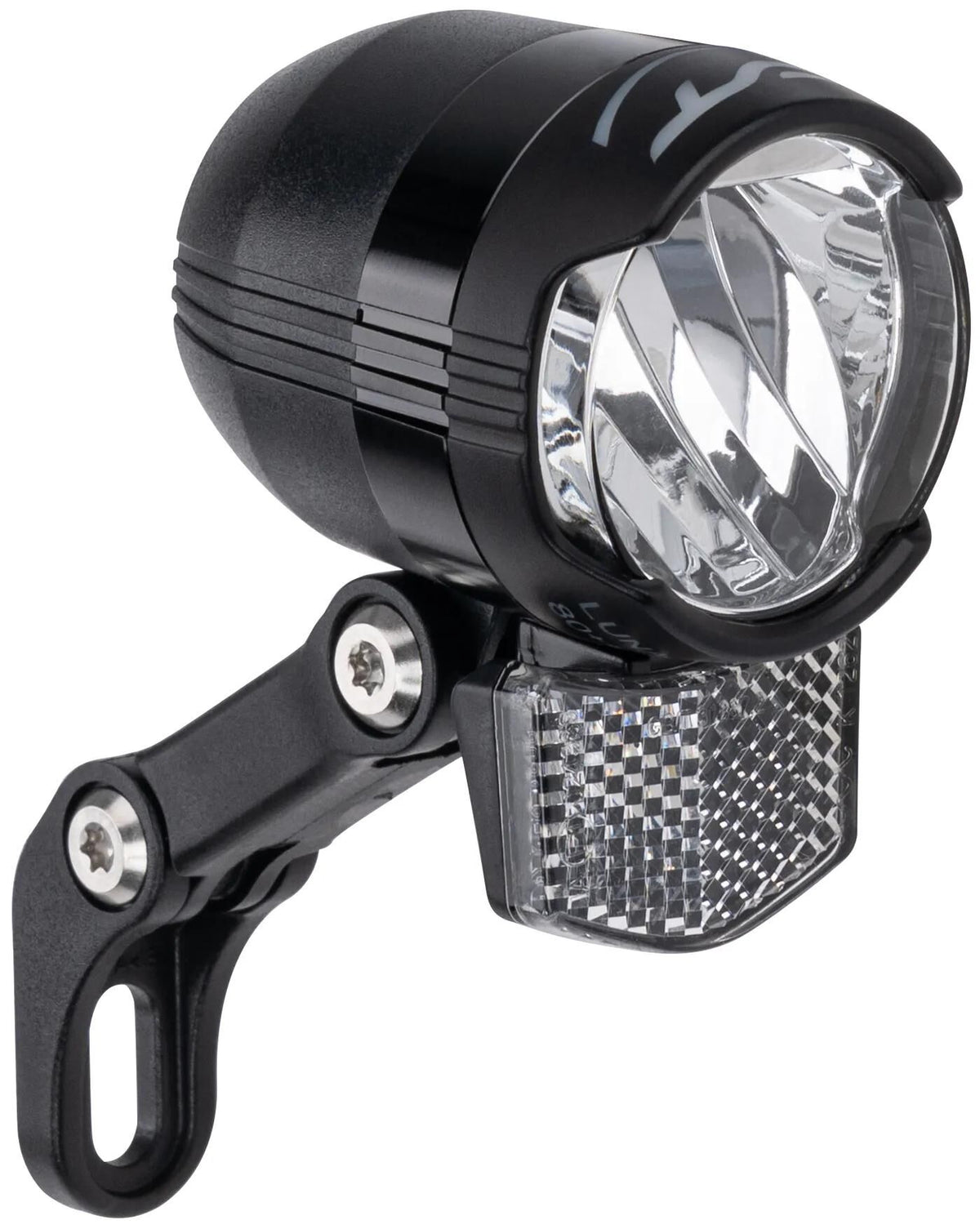 Reflektor Contec luna 40 e+ ct screen luna 40 e+ 40 lux, 6-48 v