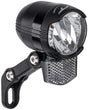 Reflektor Contec luna 40 e+ ct screen luna 40 e+ 40 lux, 6-48 v
