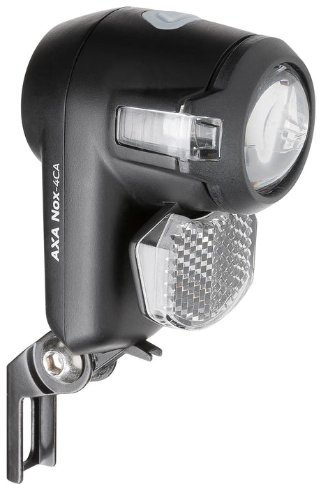 Reflight Axa Nox City Angle 4 luks