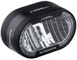 Reflektor Supernova m99 pro 2-25 Przednie światło m99 pro 2-25