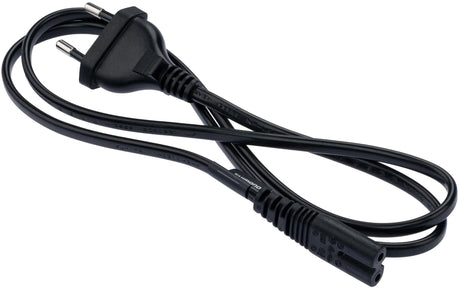 Shimano Netcord EU Typ Corgle dla akumulatorów kroków DI2