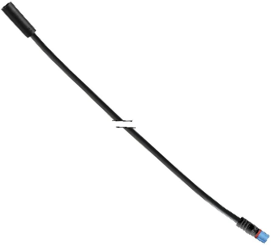 Supernova kabel połączeniowy złącze zasilania kabel połączeniowy złącze zasilania smart sys