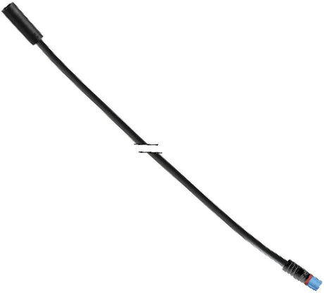 Supernova kabel połączeniowy złącze zasilania kabel połączeniowy złącze zasilania smart sys