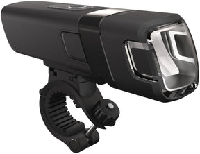 Contec LED reflektor zasilacz akumulatorowy dlux micro power 80 ct akumulator dluc micro 80 przód, 80 lux