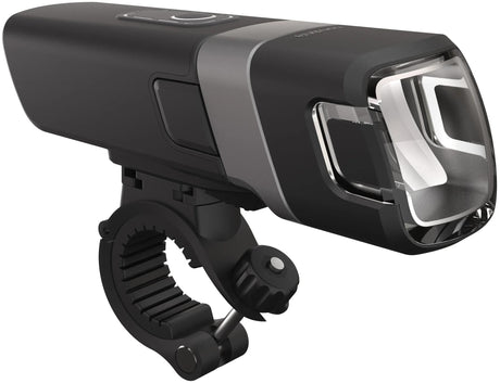 Reflektor Contec dlux micro power 120 ct akumulatorowe światła przednie d micro power 120 lux