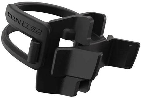 Contec uchwyt dlux micro ct uchwyt wymienny dlux micro tylne światła