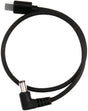 Supernova Kabel do ładowania USB Kabel do ładowania USB, czarny