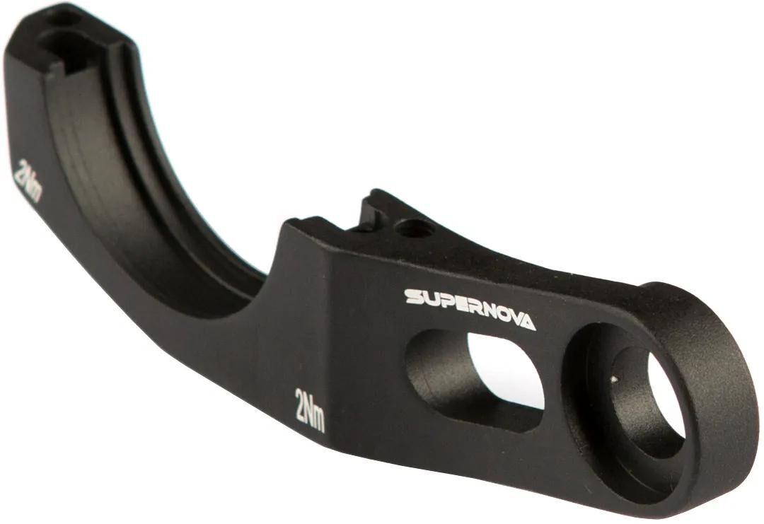 Adapter HBM Supernova Supernova