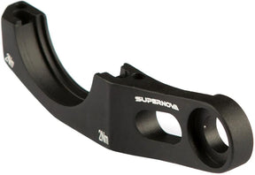 Adapter HBM Supernova Supernova