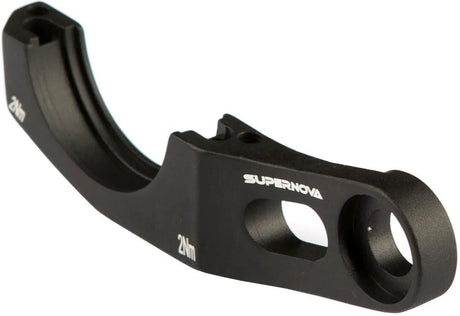 Adapter HBM Supernova Supernova