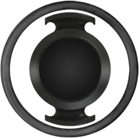 Wspornik Supernova 22-32mm