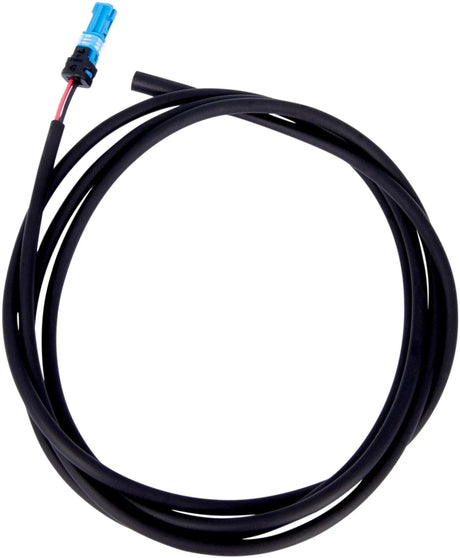 Supernova kabel połączeniowy złącze zasilania kabel połączeniowy złącze zasilania bosch