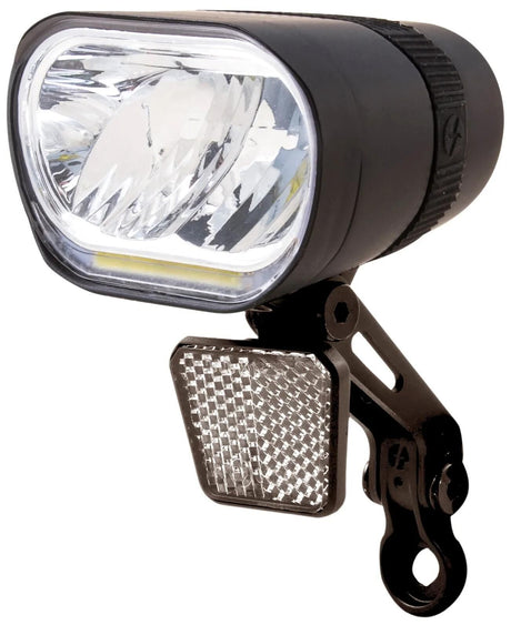 SPANNINGINA Reflight Axendo 60 Xdastc Dynamo M Reff + Kabel