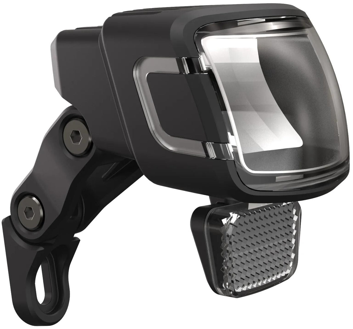 Contec reflektor dlux 120 e-xtent ct fr.light dlux 120 e-xtent 120 200 lux