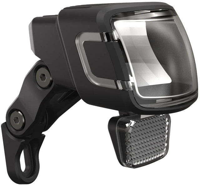Contec reflektor dlux 120 e-xtent ct fr.light dlux 120 e-xtent 120 200 lux