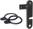 Uchwyt tylnej lampy Supernova. Wspornik tylnej lampy TL3. Adapter sztycy TL3