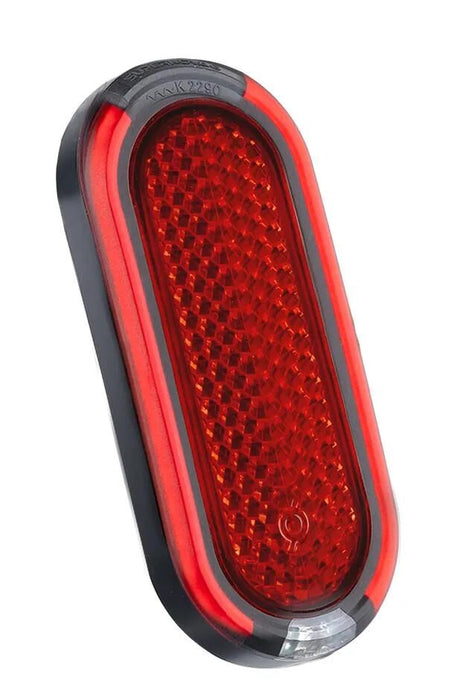 Lampa tylna Supernova tl3 z pro Lampa tylna tl3 z pro na górze